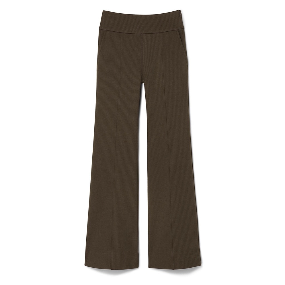Cabi Academy Trouser
